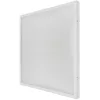 Felületre szerelhető / Süllyesztett LED panel KAZETTA 60x60cm UGR19 32W 3000K 3600lm 4IN1 LEDVANCE