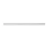 Felületre szerelhető / Süllyesztett LED panel KAZETTA 60x60cm UGR19 32W 3000K 3600lm 4IN1 LEDVANCE