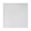 Felületre szerelhető / Süllyesztett LED panel KAZETTA 60x60cm UGR19 32W 3000K 3600lm 4IN1 LEDVANCE