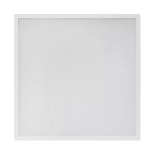 Felületre szerelhető / Süllyesztett LED panel KAZETTA 60x60cm UGR19 32W 3000K 3600lm 4IN1 LEDVANCE