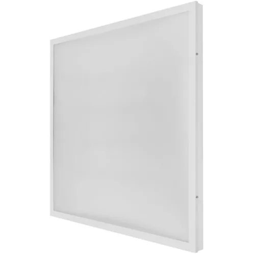 Felületre szerelhető / Süllyesztett LED panel KAZETTA 60x60cm UGR19 32W 4000K 3600lm 4IN1 LEDVANCE