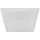 Felületre szerelhető / Süllyesztett LED panel KAZETTA 60x60cm UGR19 32W 6500K 3600lm 4IN1 LEDVANCE