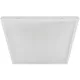 Felületre szerelhető / Süllyesztett LED panel KAZETTA 60x60cm UGR19 32W 6500K 3600lm 4IN1 LEDVANCE
