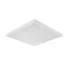 Felületre szerelhető / Süllyesztett LED panel KAZETTA 60x60cm UGR19 32W 6500K 3600lm 4IN1 LEDVANCE