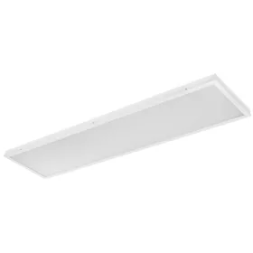   Felületre szerelhető / Süllyesztett LED panel KAZETTA 120x30cm 32W 3000K 3600lm 4IN1 LEDVANCE