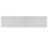 Felületre szerelhető / Süllyesztett LED panel KAZETTA 120x30cm 32W 3000K 3600lm 4IN1 LEDVANCE
