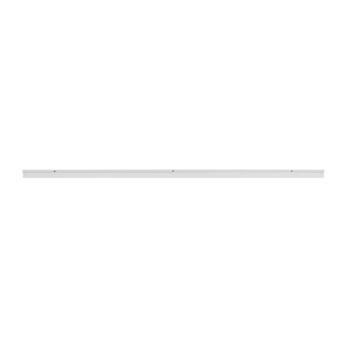 Felületre szerelhető / Süllyesztett LED panel KAZETTA 120x30cm 32W 3000K 3600lm 4IN1 LEDVANCE