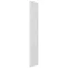 Felületre szerelhető / Süllyesztett LED panel KAZETTA 120x30cm 32W UGR19 4500K 3600lm 4IN1 LEDVANCE