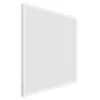 LED panel mennyezeti lámpatest 36W 4200lm 3000K - 4000K CCT süllyesztett, felületre szerelt, fehér 60x60cm Comfort Ledvance