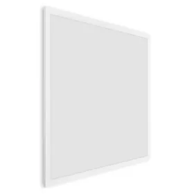   LED panel mennyezeti lámpatest 36W 4200lm 3000K - 4000K CCT süllyesztett, felületre szerelt, fehér 60x60cm Comfort Ledvance