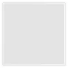 LED Panel Irodai Mennyezeti Lámpa 33W 4320lm 4000K Semleges, Szabályozható Felületre Szerelt Süllyesztett Fehér 60x60cm UGR19 Zigbee Comfort Ledvance