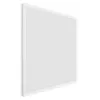 LED panel mennyezeti lámpatest 33W 4320lm 3000K Meleg, szabályozható fényerejű, felületre szerelhető, süllyesztett, fehér, 62x62cm Comfort Ledvance