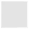 LED Panel Irodai Mennyezeti Lámpa 28W 3640lm 3000K Meleg Fehér 62x62cm UGR19 Comfort Ledvance