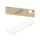 LED Panel Irodai Mennyezeti Lámpa 33W 4320lm 4000K Semleges Fehér 120x30cm UGR19 Comfort Ledvance