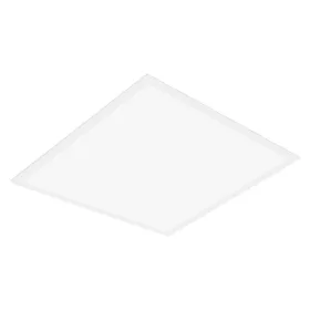 Süllyesztett LED panel 60x60cm 33W 3000K COMPACT LEDVANCE