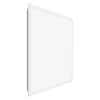 Süllyesztett LED panel 60x60cm 33W 4000K COMPACT LEDVANCE