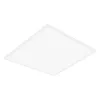 Süllyesztett LED panel 60x60cm 33W 6500K COMPACT LEDVANCE