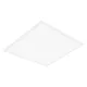 Süllyesztett LED panel 60x60cm 33W 6500K COMPACT LEDVANCE