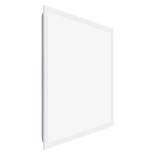 Süllyesztett LED panel 60x60cm 33W 6500K COMPACT LEDVANCE