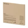 Süllyesztett LED panel 60x60cm 33W 6500K COMPACT LEDVANCE
