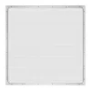 Süllyesztett LED panel 60x60cm 33W 3000K UGR<19 COMPACT LEDVANCE