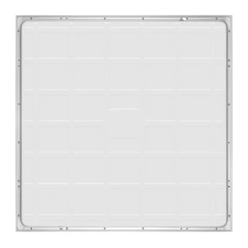 Süllyesztett LED panel 60x60cm 33W 3000K UGR<19 COMPACT LEDVANCE