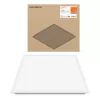 Süllyesztett LED panel 60x60cm 33W 3000K UGR<19 COMPACT LEDVANCE