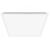Süllyesztett LED panel 60x60cm 33W 4000K UGR<19 COMPACT LEDVANCE