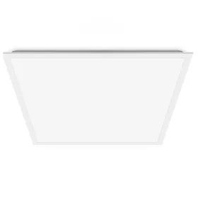   Süllyesztett LED panel 60x60cm 33W 4000K UGR<19 COMPACT LEDVANCE