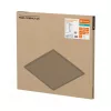 LED Panel Irodai Mennyezeti Lámpa 33W 3630lm 4000K Semleges Fehér 62x62cm UGR19 Compact Ledvance