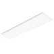 Süllyesztett LED panel 120x30cm 33W 4000K COMPACT LEDVANCE