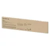 Süllyesztett LED panel 120x30cm 33W 4000K COMPACT LEDVANCE