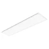 Süllyesztett LED panel 120x30cm 33W 4000K COMPACT LEDVANCE