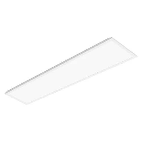 Süllyesztett LED panel 120x30cm 33W 4000K COMPACT LEDVANCE