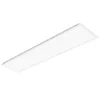 Süllyesztett LED panel 120x30cm 33W 4000K UGR<19 COMPACT LEDVANCE
