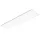 Süllyesztett LED panel 120x30cm 33W 4000K UGR<19 COMPACT LEDVANCE