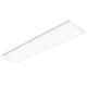 Süllyesztett LED panel 120x30cm 33W 4000K UGR<19 COMPACT LEDVANCE