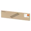 Süllyesztett LED panel 120x30cm 33W 4000K UGR<19 COMPACT LEDVANCE