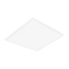 LED panel Süllyesztett 30W 3120lm 230V IP40 4000K Semleges UGR<19 Ra ≥ 90 60x60cm Négyzet KOMPAKT LEDVANCE