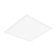 LED panel Süllyesztett 30W 3120lm 230V IP40 4000K Semleges UGR<19 Ra ≥ 90 60x60cm Négyzet KOMPAKT LEDVANCE