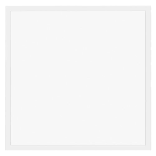 LED panel Süllyesztett 30W 3120lm 230V IP40 4000K Semleges UGR<19 Ra ≥ 90 60x60cm Négyzet KOMPAKT LEDVANCE