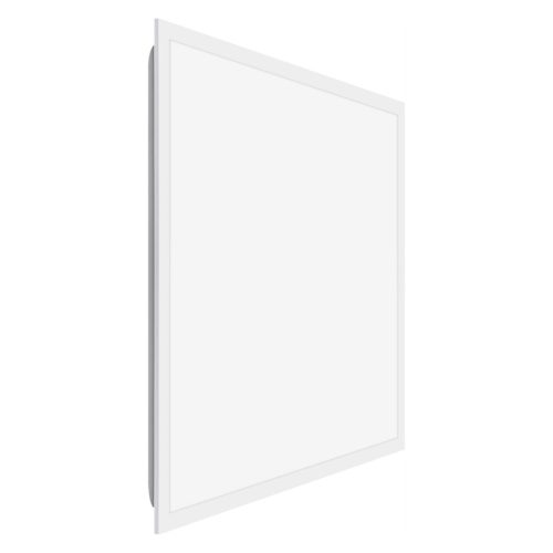 LED panel Süllyesztett 30W 3120lm 230V IP40 4000K Semleges UGR<19 Ra ≥ 90 60x60cm Négyzet KOMPAKT LEDVANCE