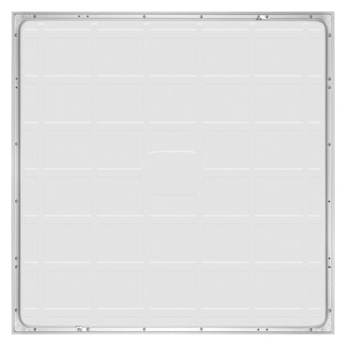 LED panel Süllyesztett 30W 3120lm 230V IP40 4000K Semleges UGR<19 Ra ≥ 90 60x60cm Négyzet KOMPAKT LEDVANCE