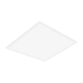   LED panel Süllyesztett 35W 3640lm 230V IP40 4000K Semleges UGR<19 Ra ≥ 90 60x60cm Négyzet KOMPAKT LEDVANCE