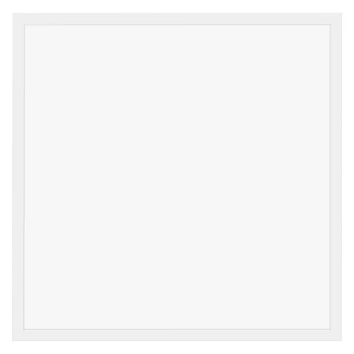 LED panel Süllyesztett 35W 3640lm 230V IP40 4000K Semleges UGR<19 Ra ≥ 90 60x60cm Négyzet KOMPAKT LEDVANCE