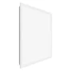 LED panel Süllyesztett 35W 3640lm 230V IP40 4000K Semleges UGR<19 Ra ≥ 90 60x60cm Négyzet KOMPAKT LEDVANCE