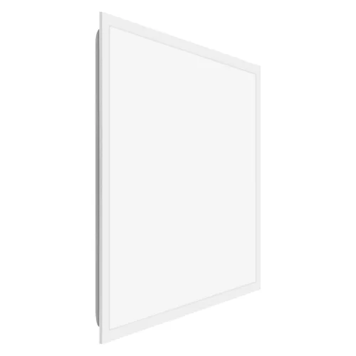 LED panel Süllyesztett 35W 3640lm 230V IP40 4000K Semleges UGR<19 Ra ≥ 90 60x60cm Négyzet KOMPAKT LEDVANCE