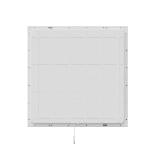 LED panel Süllyesztett 35W 3640lm 230V IP40 4000K Semleges UGR<19 Ra ≥ 90 60x60cm Négyzet KOMPAKT LEDVANCE
