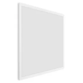   LED panel mennyezeti lámpatest 36W 4320lm 3000K Meleg, szabályozható fényerejű, felületre szerelhető, süllyesztett, fehér, 62x62cm Teljesítmény Ledvance
