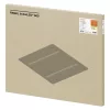 LED Panel Irodai Mennyezeti Lámpa 33W 3800lm 3000K Meleg Színű Süllyesztett 60x60cm UGR16 IndiviLED® Fehér Ledvance